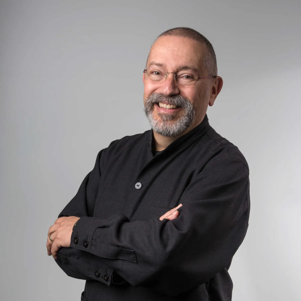 Louis Erard x Alain Silberstein watch design