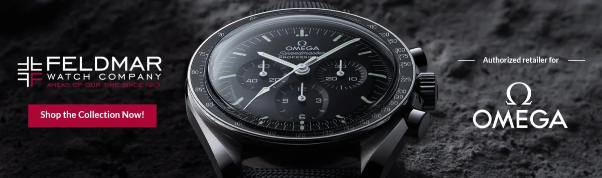 Omega Seamaster Diver 300M pricing details