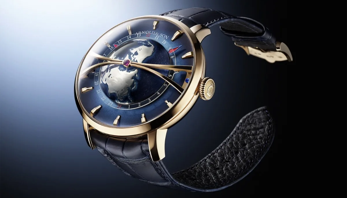 Watch image