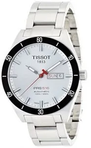Tissot T-Sport PRS516 Men's Watch