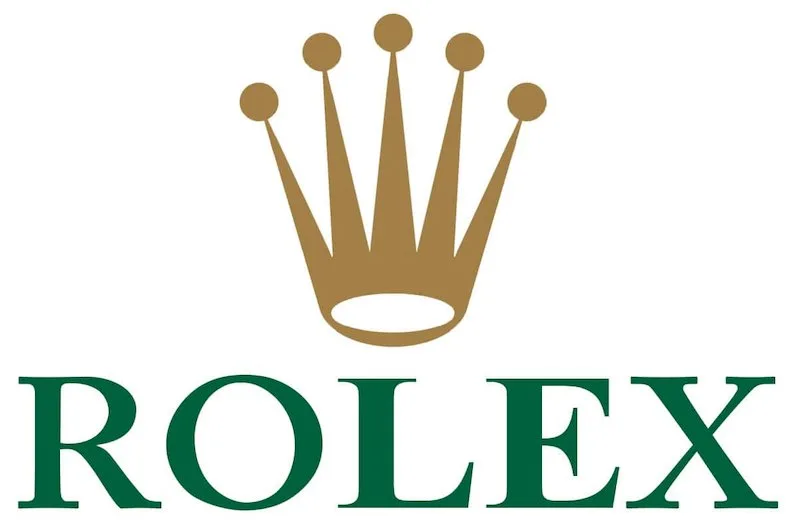 Rolex Oyster 3525 chronograph watch