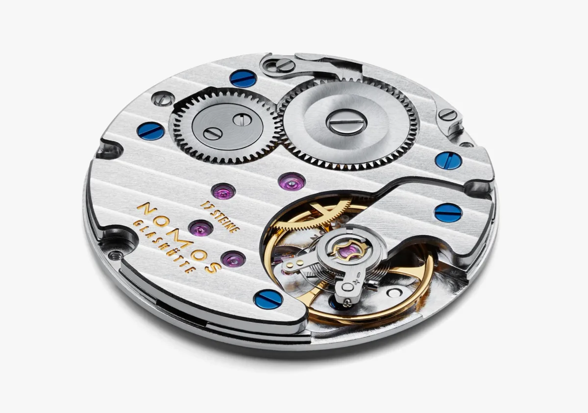 Seiko Prospex Black Series watches