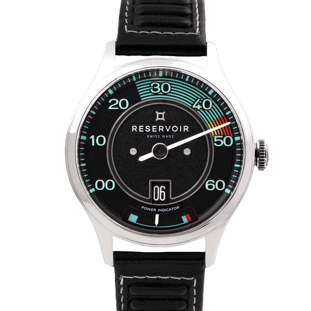 Exquisite design watch at Only Watch 2021