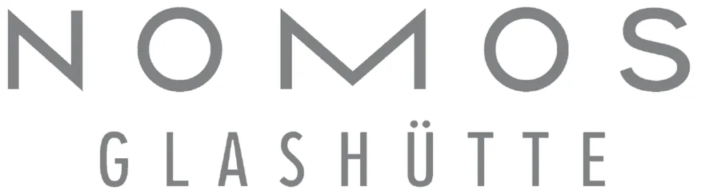 Nomos Tangente model inspired by Bauhaus