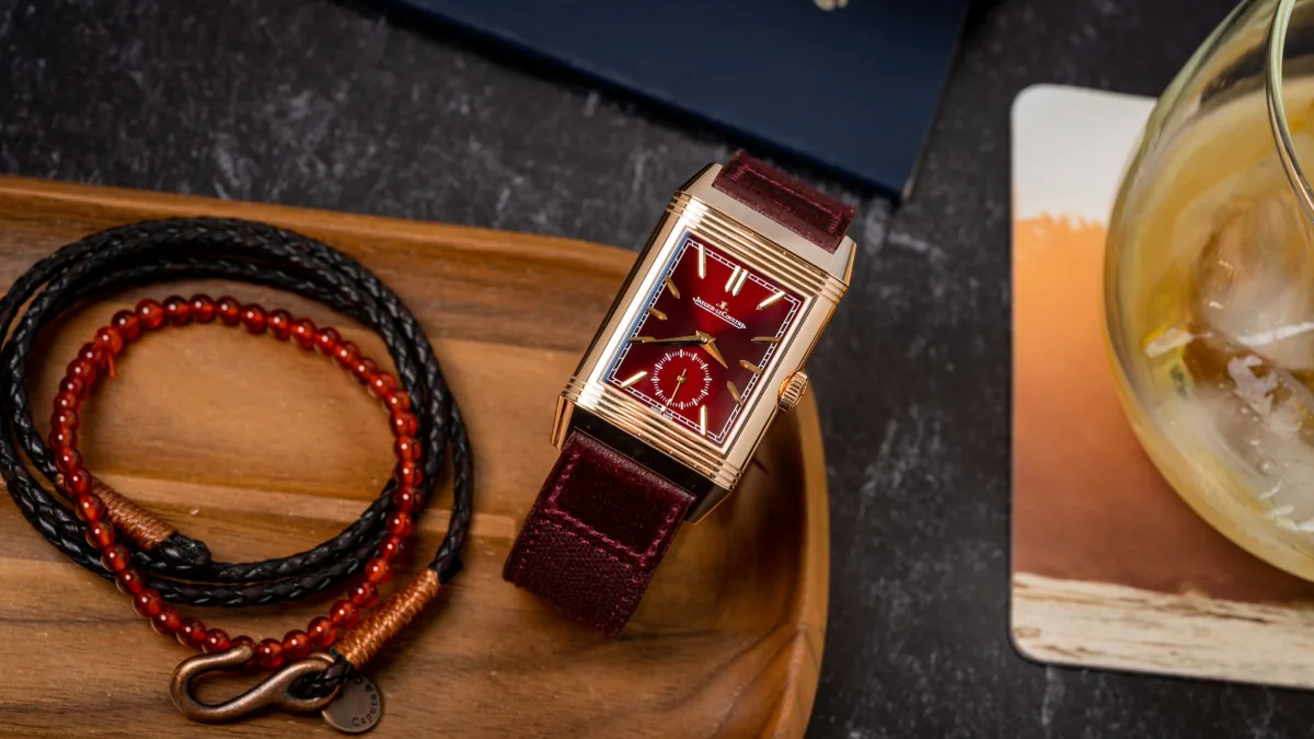 Watch image