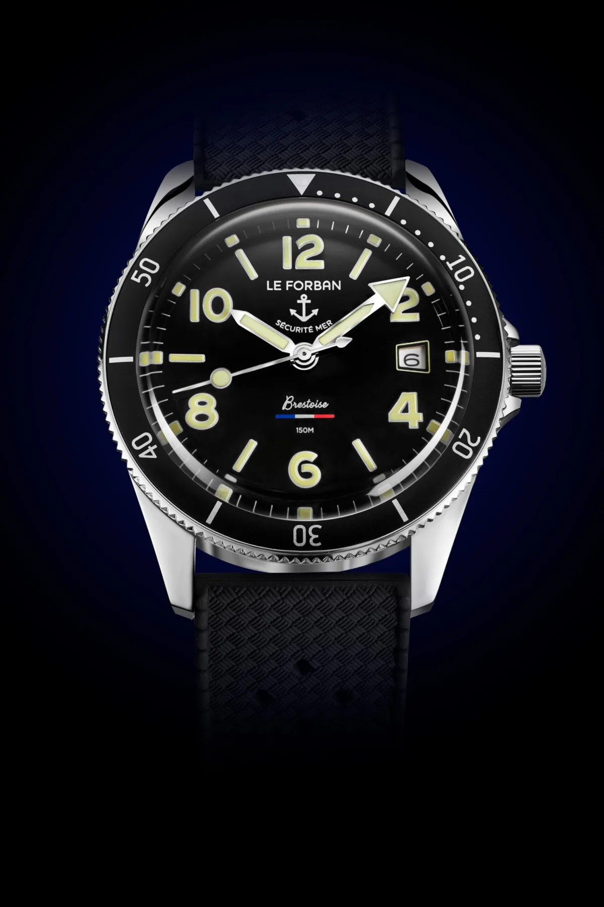 Watch image