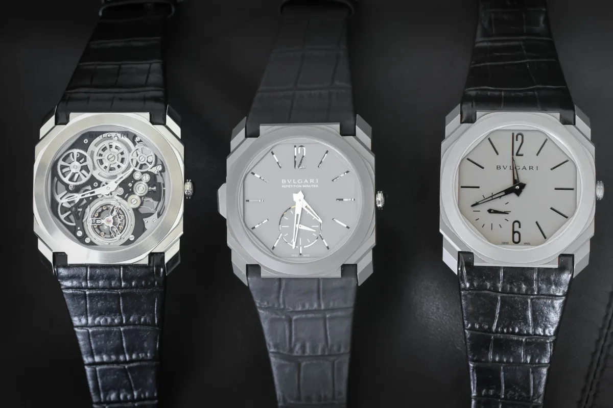 Watch image