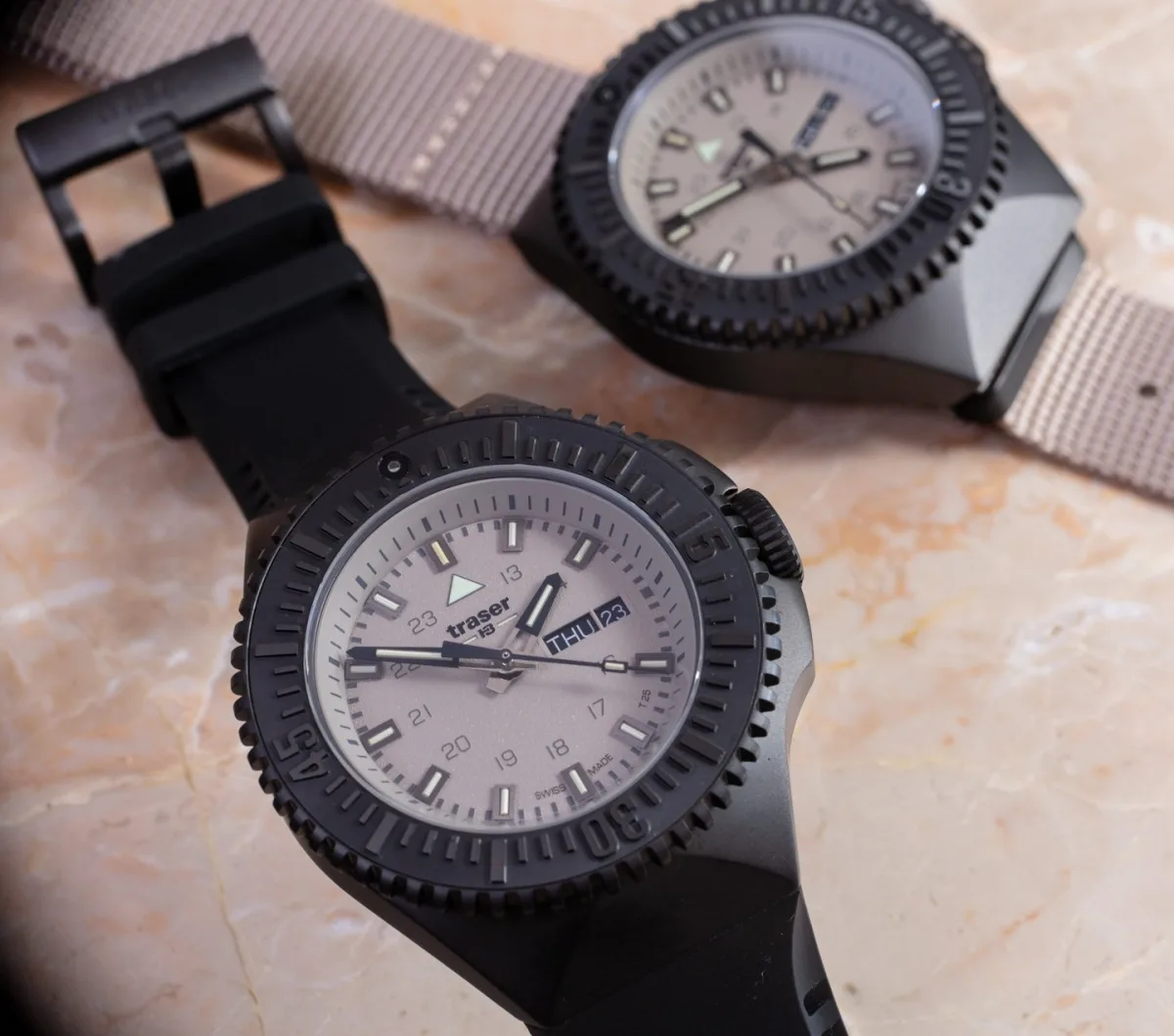 Watch image