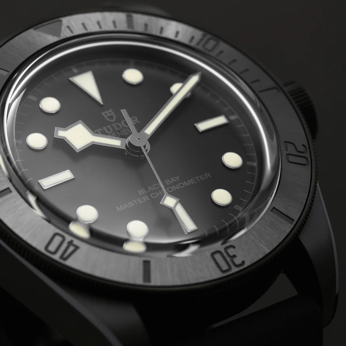 Edox Delfin Mecano skeletonized watch