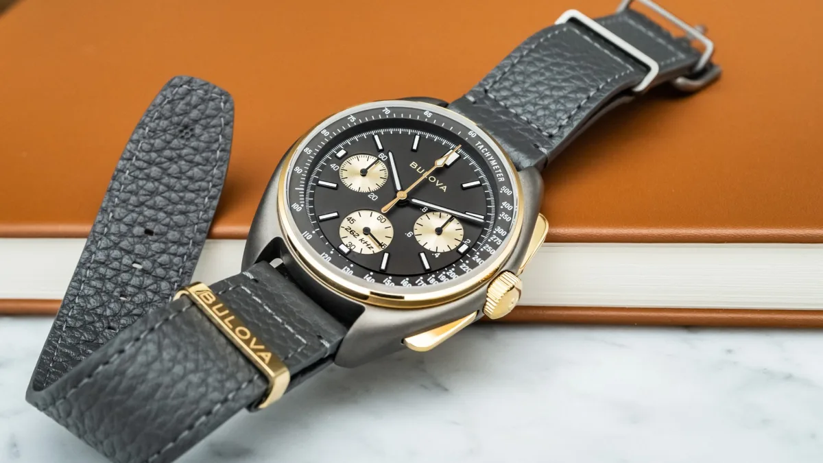 Watch image