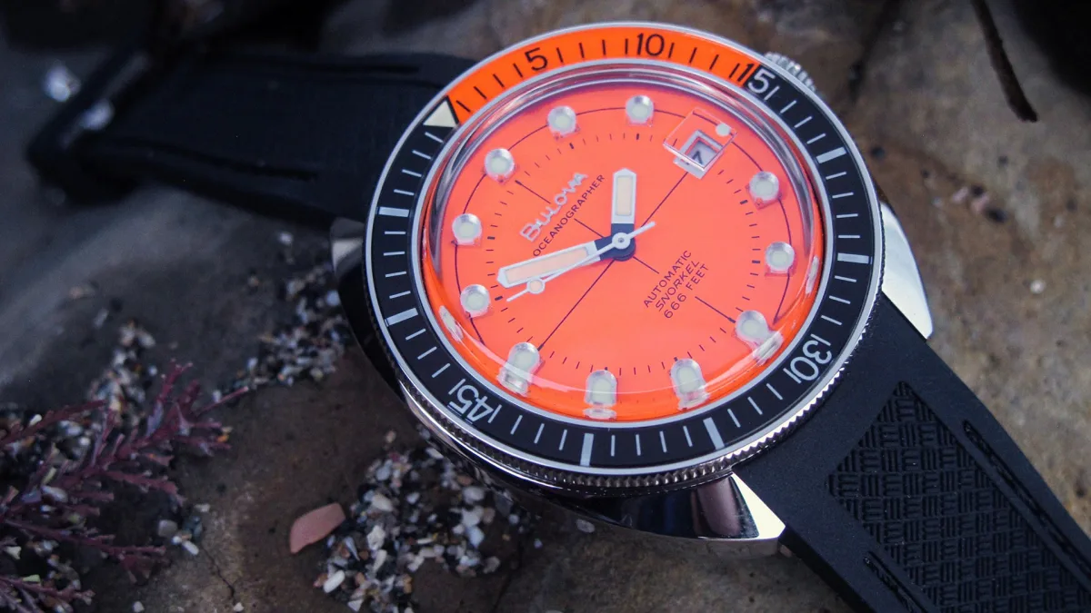 Watch image