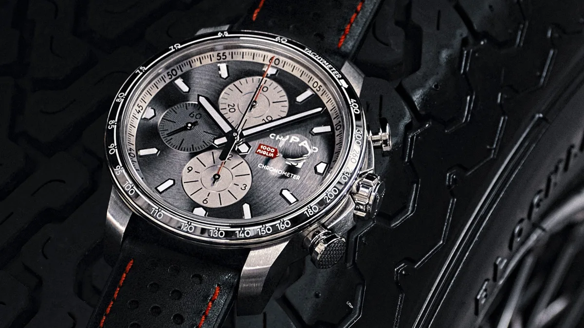 Watch image