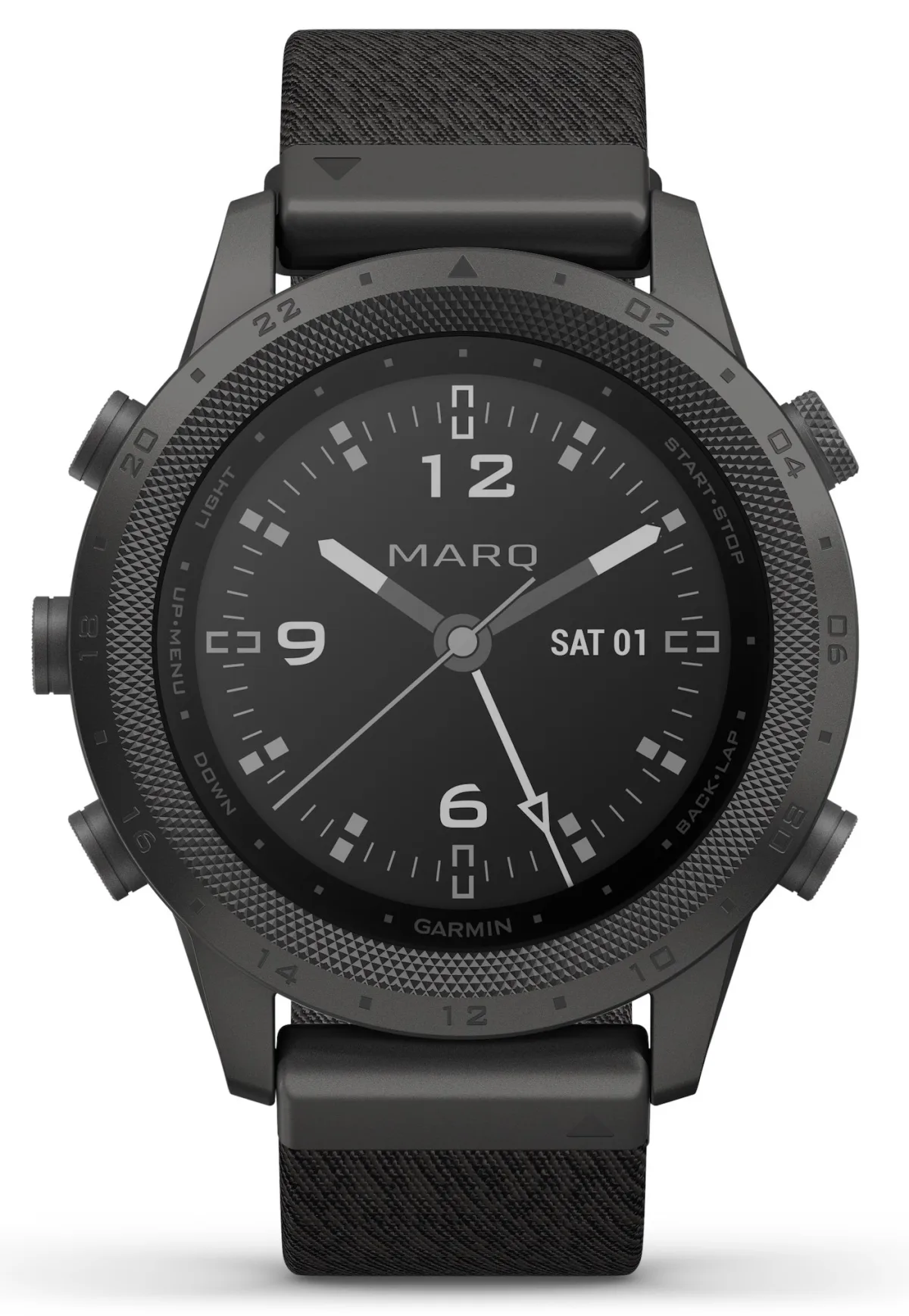 Watch image