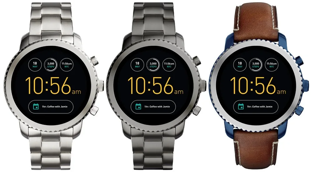 Watch image
