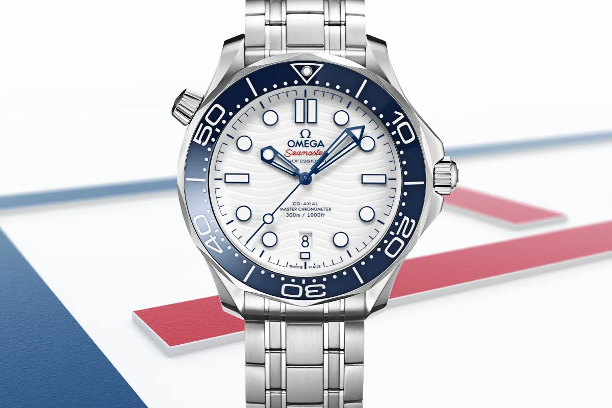 Watch image