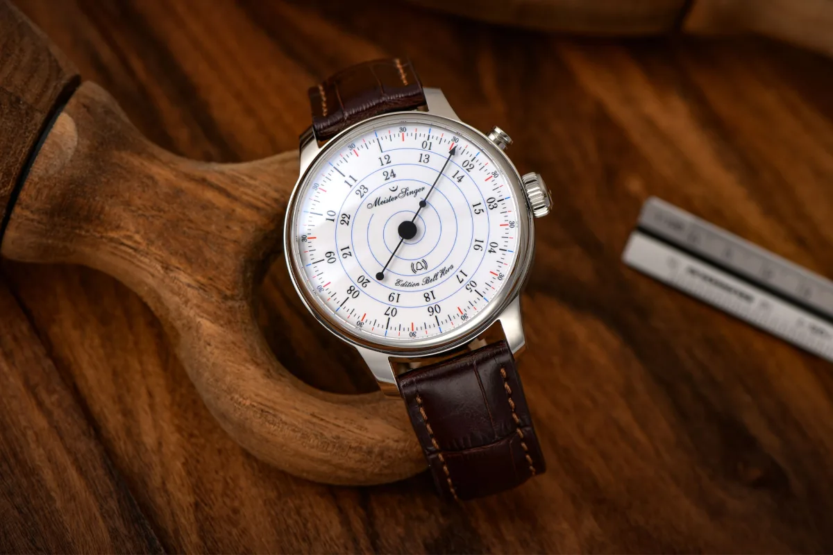 Watch image