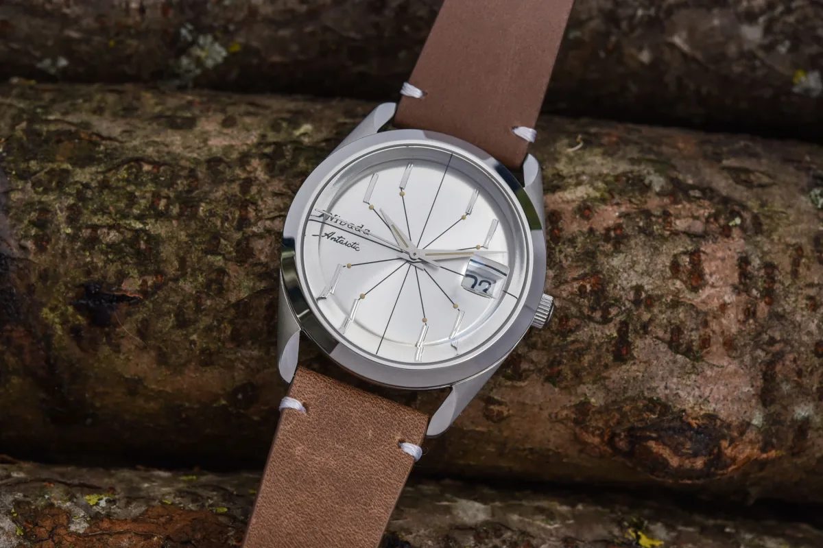 Watch image