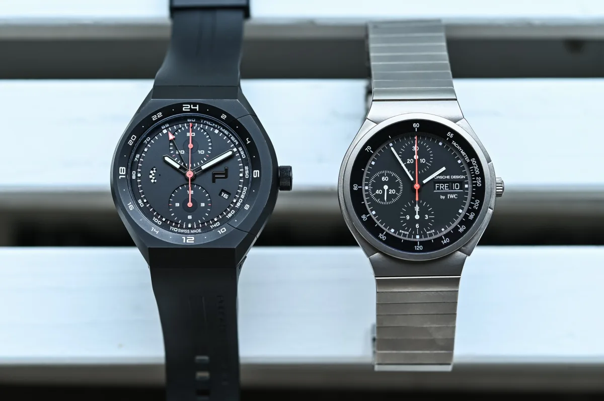 Watch image