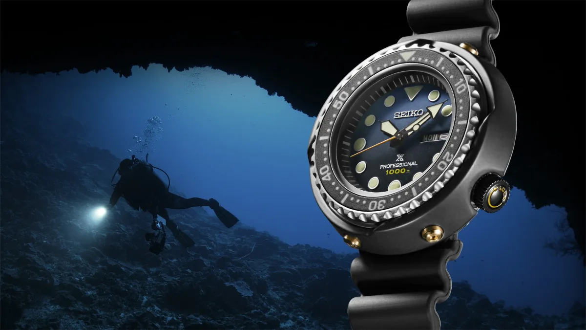 Watch image