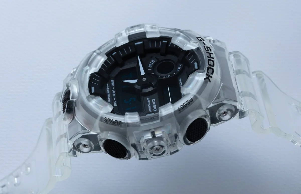 Watch image