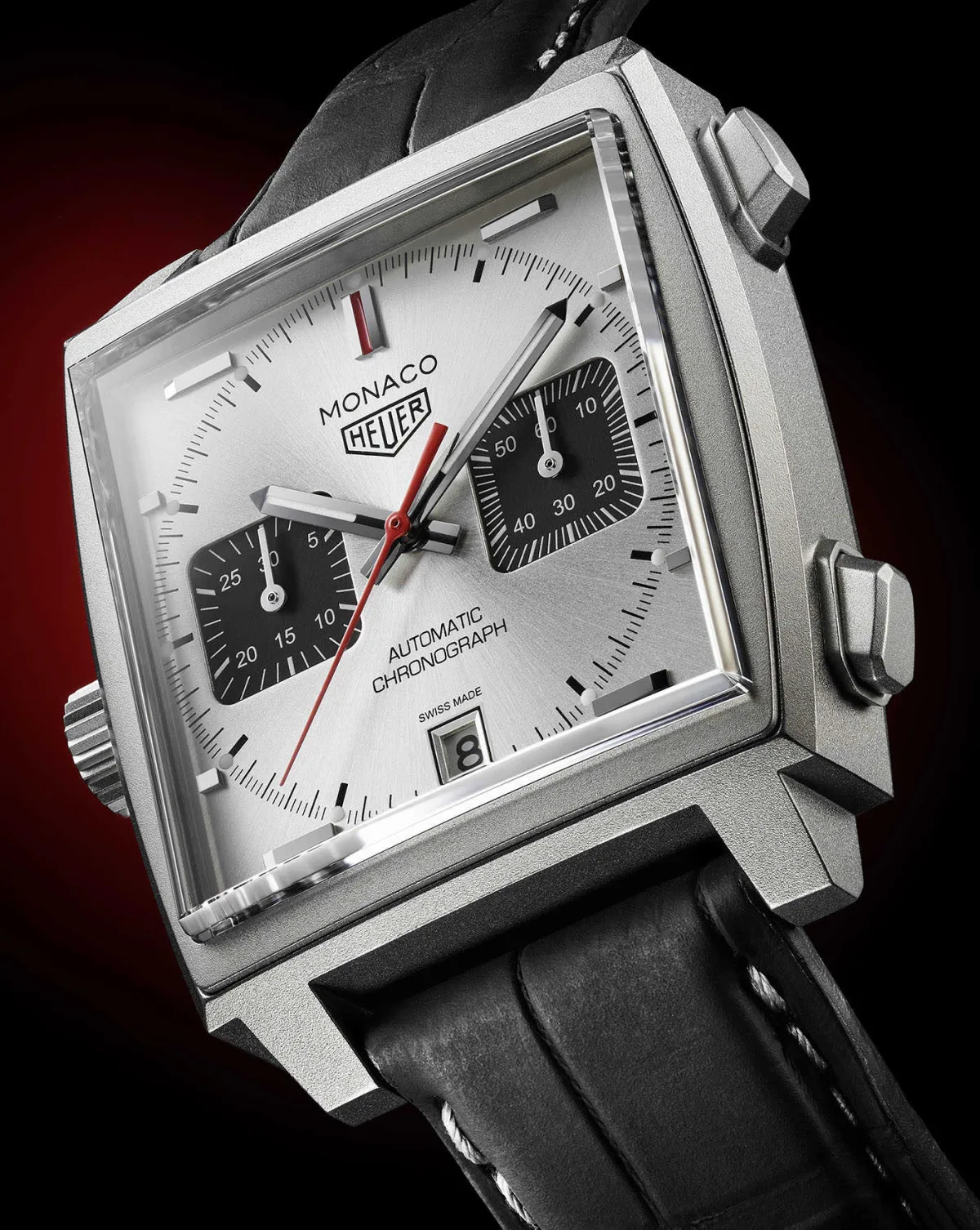 Watch image
