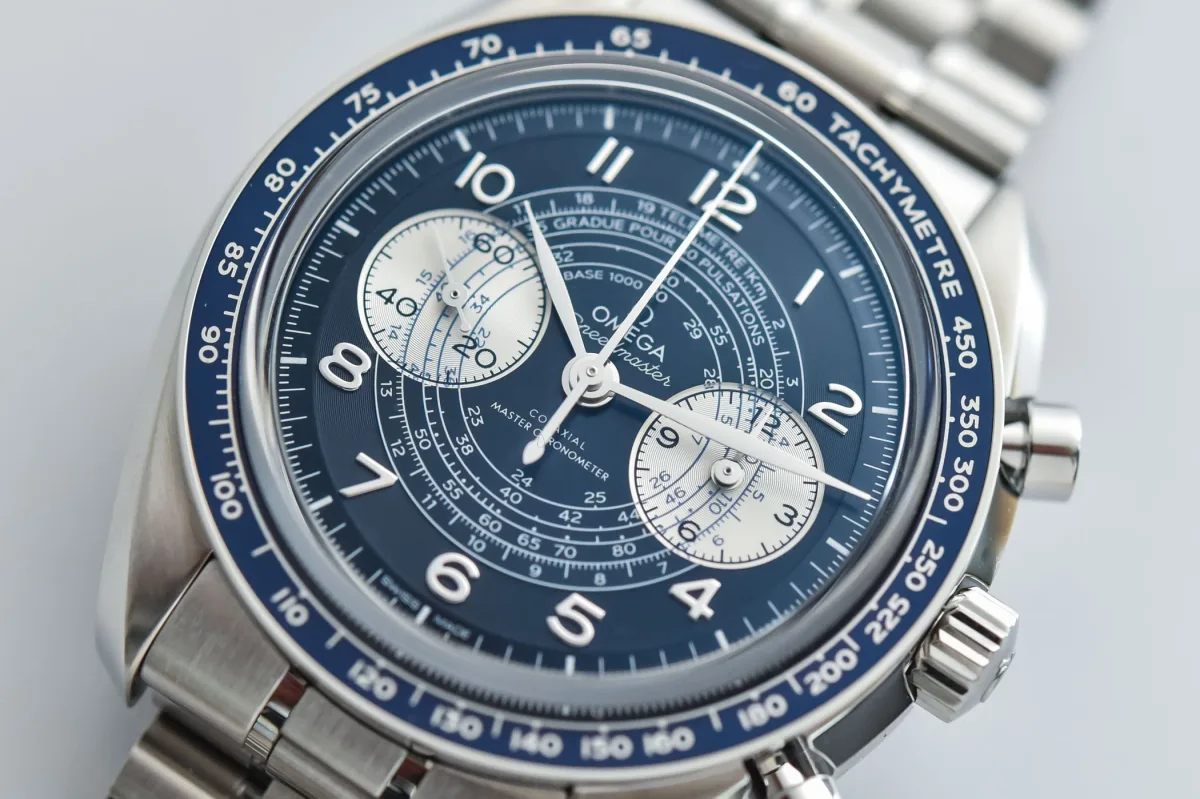 NORQAIN Independence Wild ONE Skeleton watches
