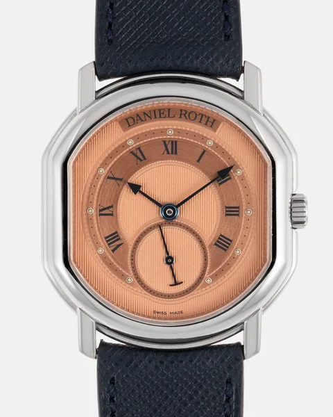 Watch image