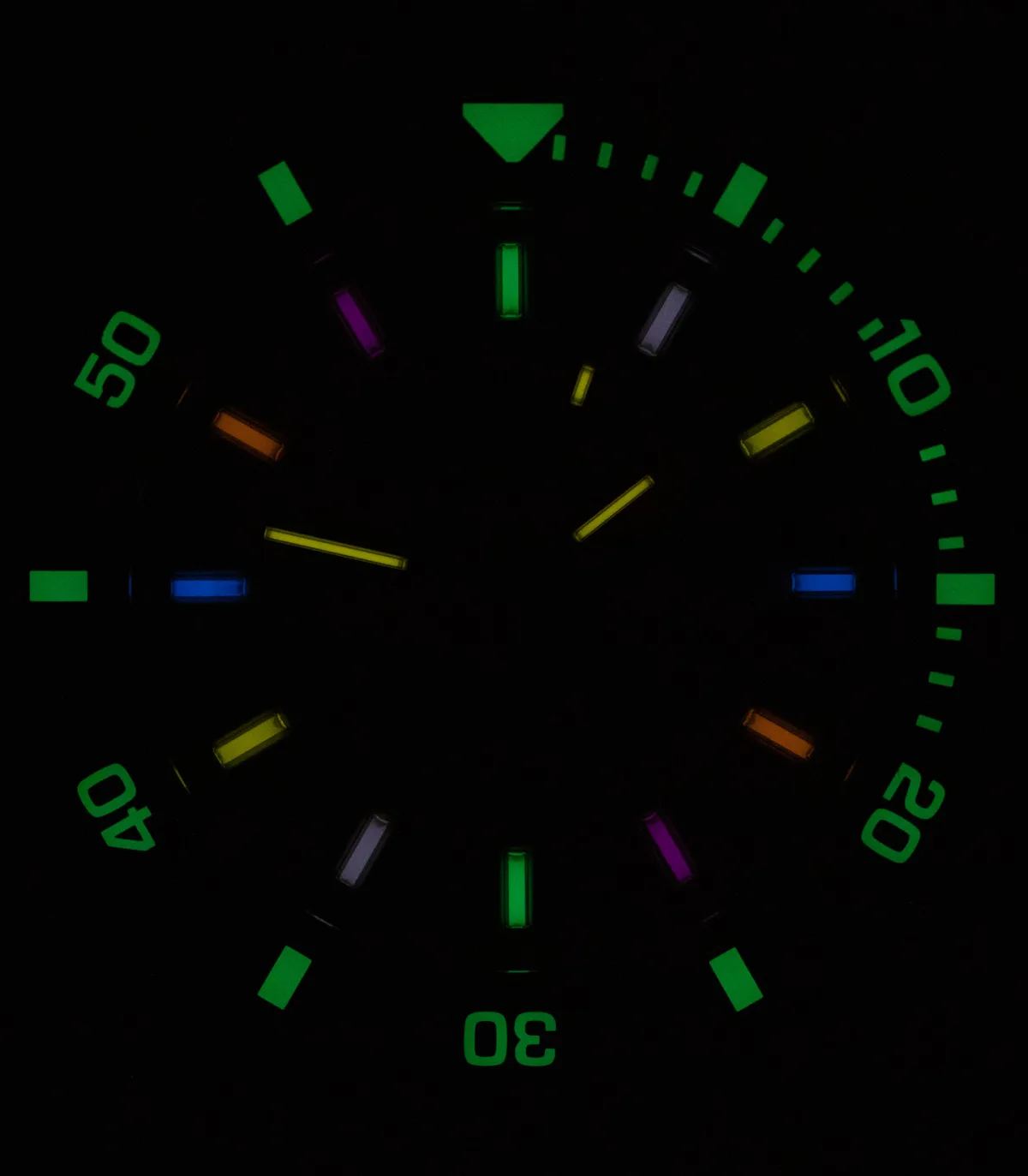 Ball Engineer II Skindiver Heritage case back
