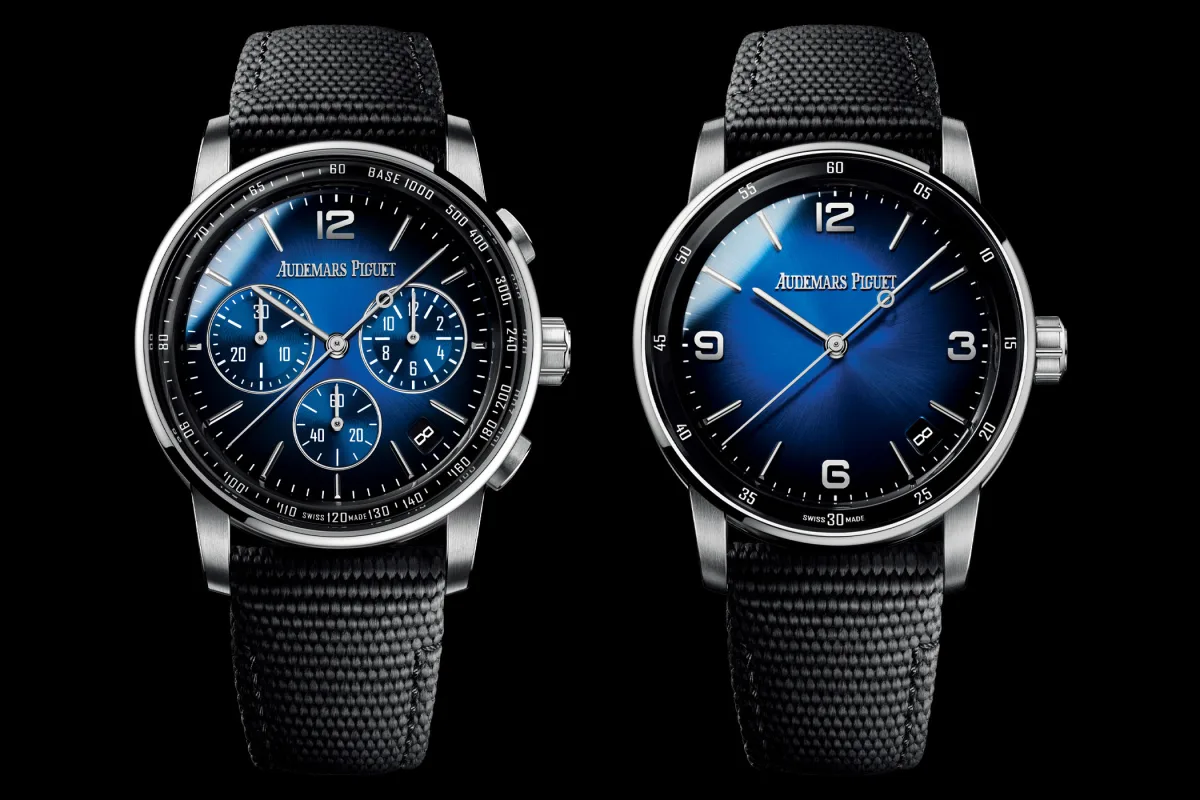 Watch image