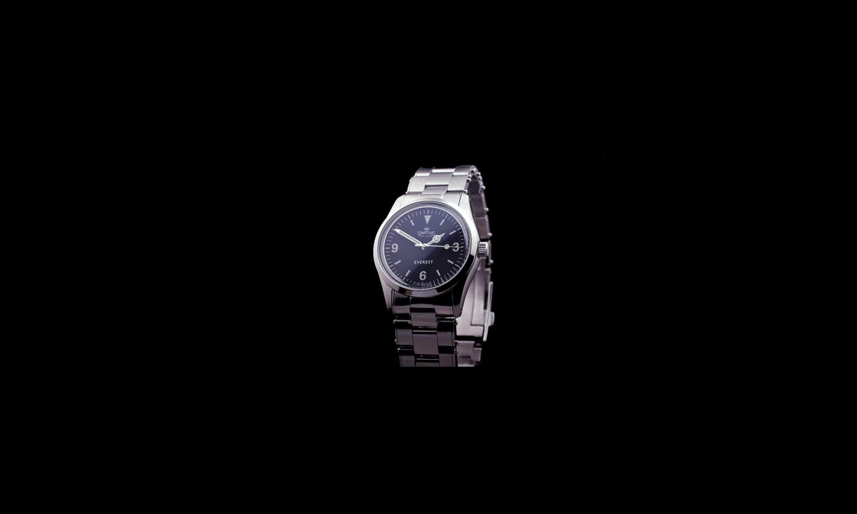 Watch image