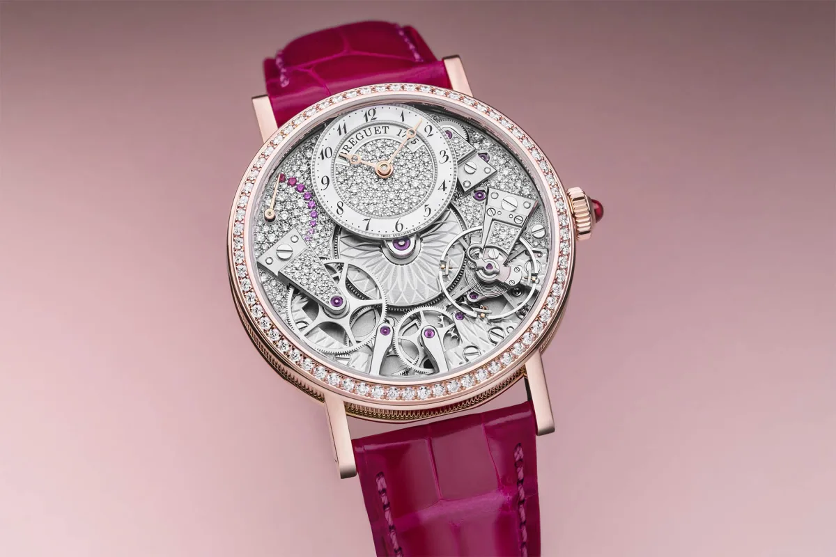Watch image