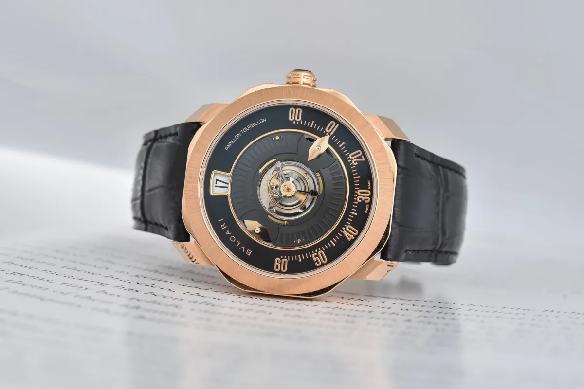 Watch image