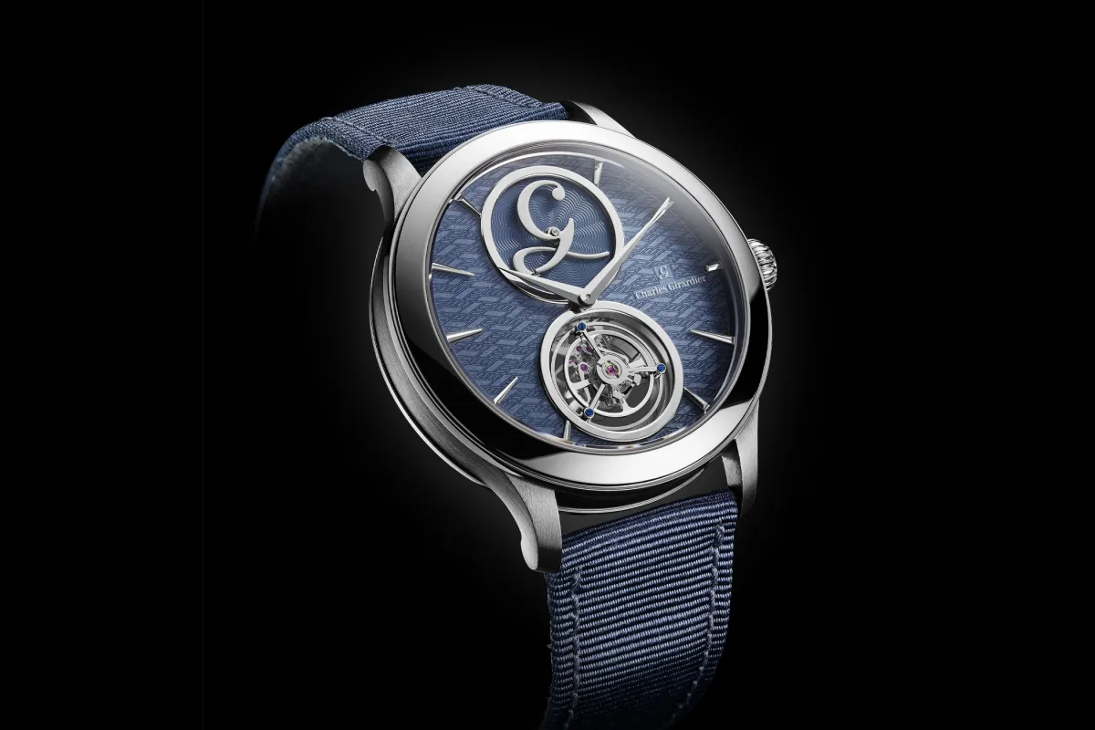 Watch image
