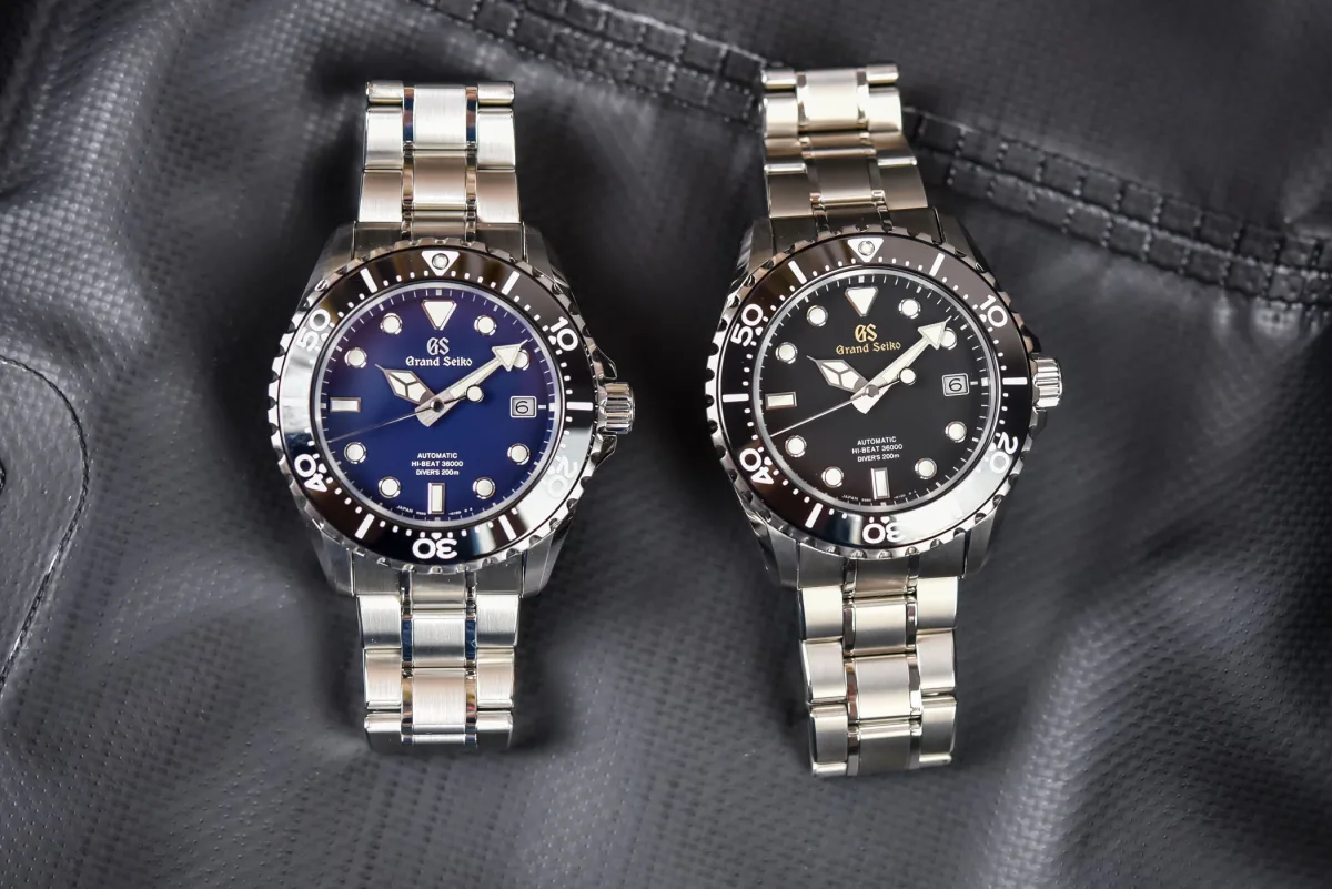 Watch image