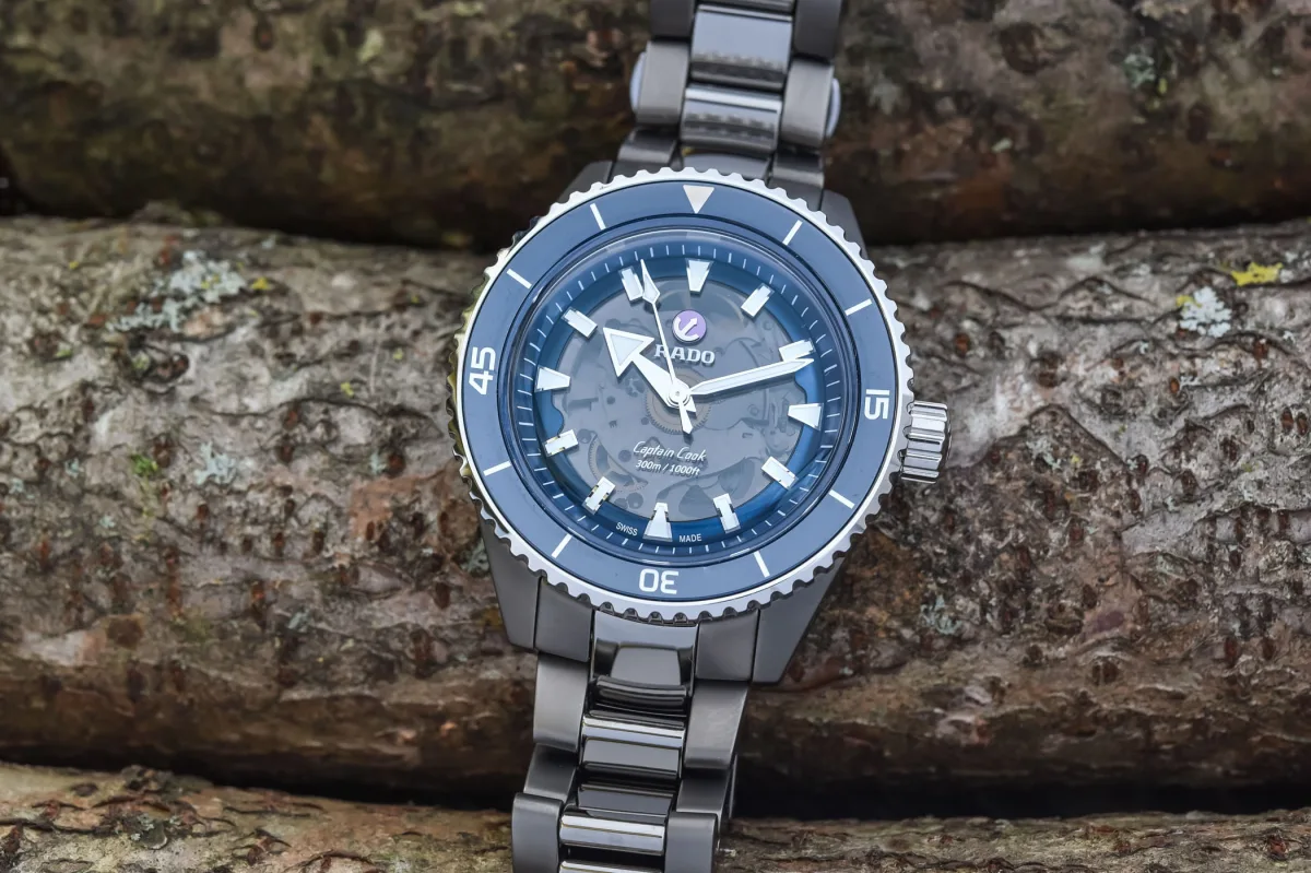 Watch image