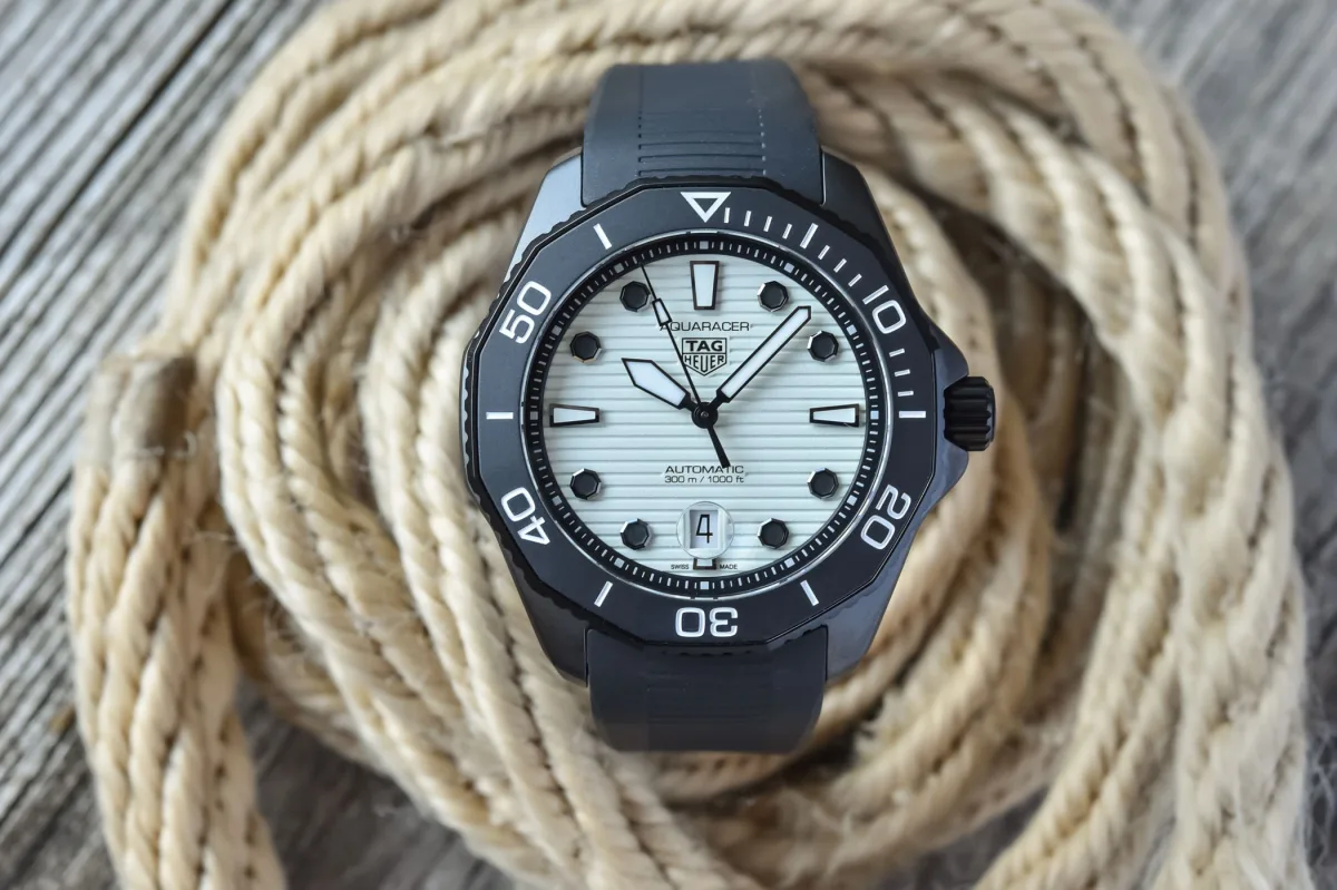 Watch image