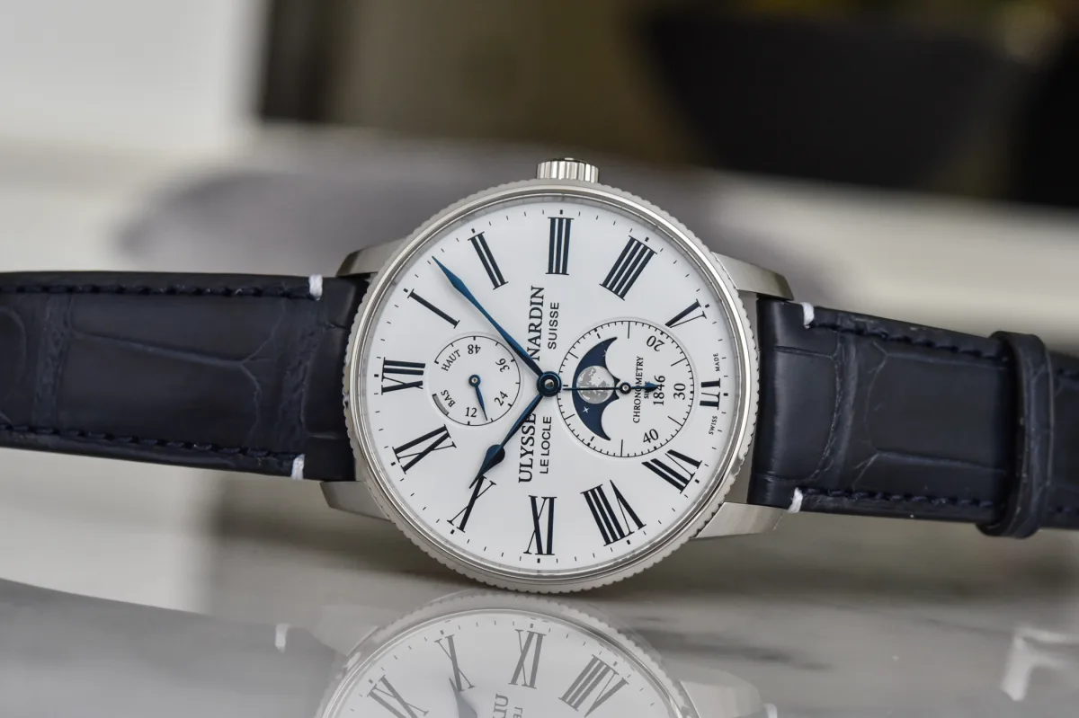 Watch image
