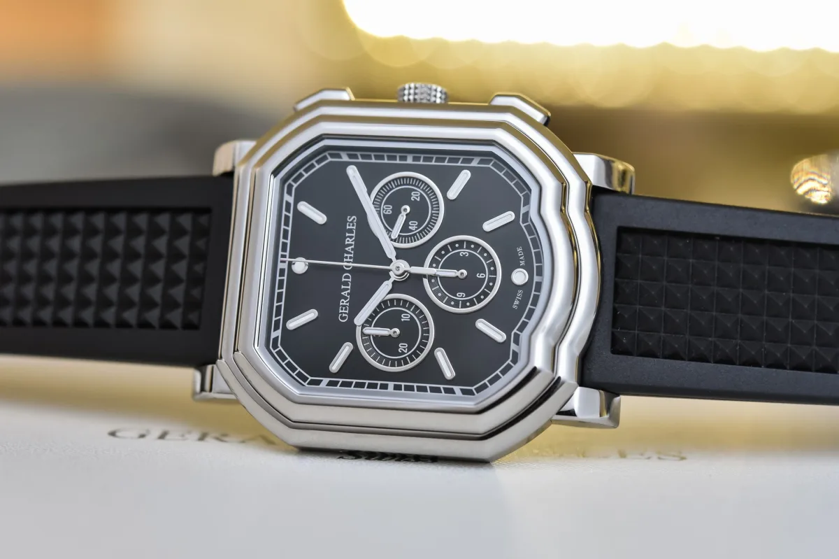 Watch image
