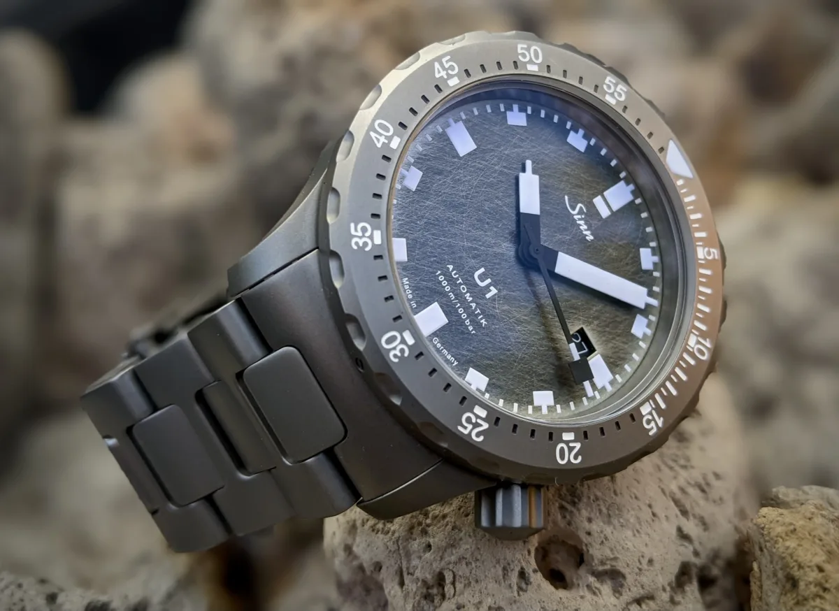 Watch image