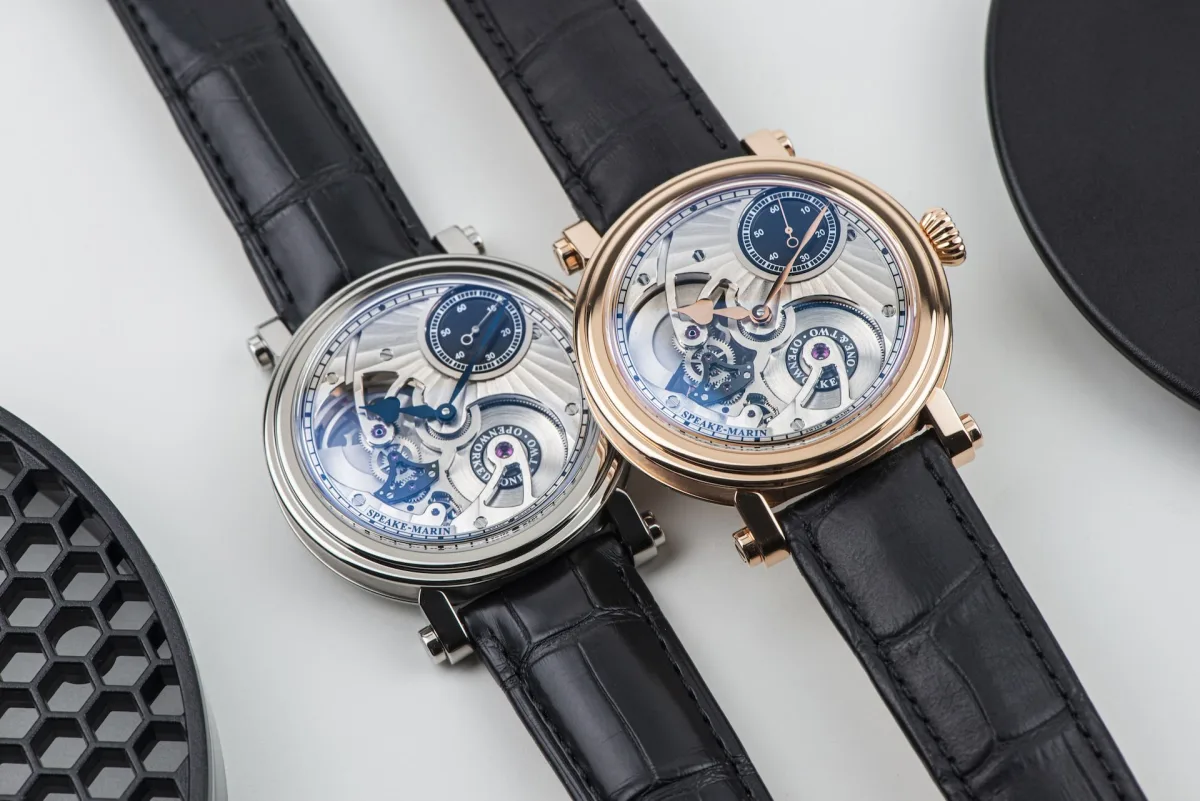 Watch image