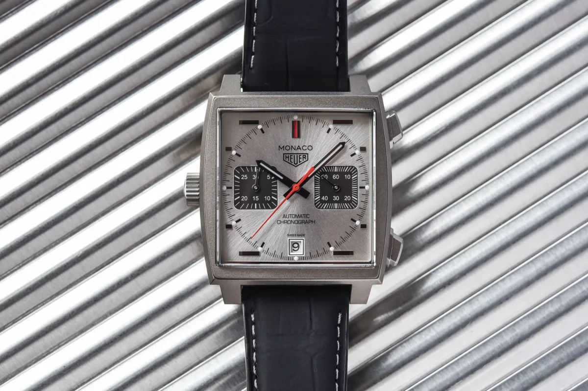 Watch image