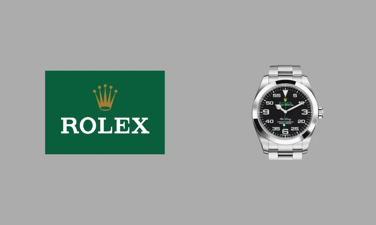 Watch image