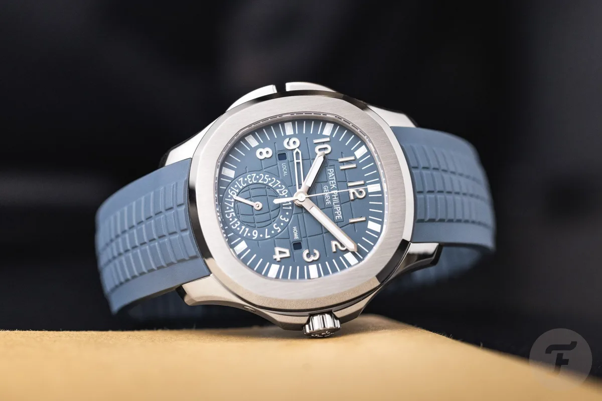 Predicting future watch models