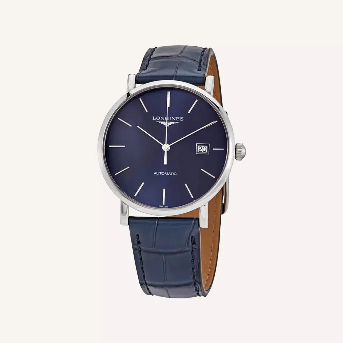 Longines Elegant watch model