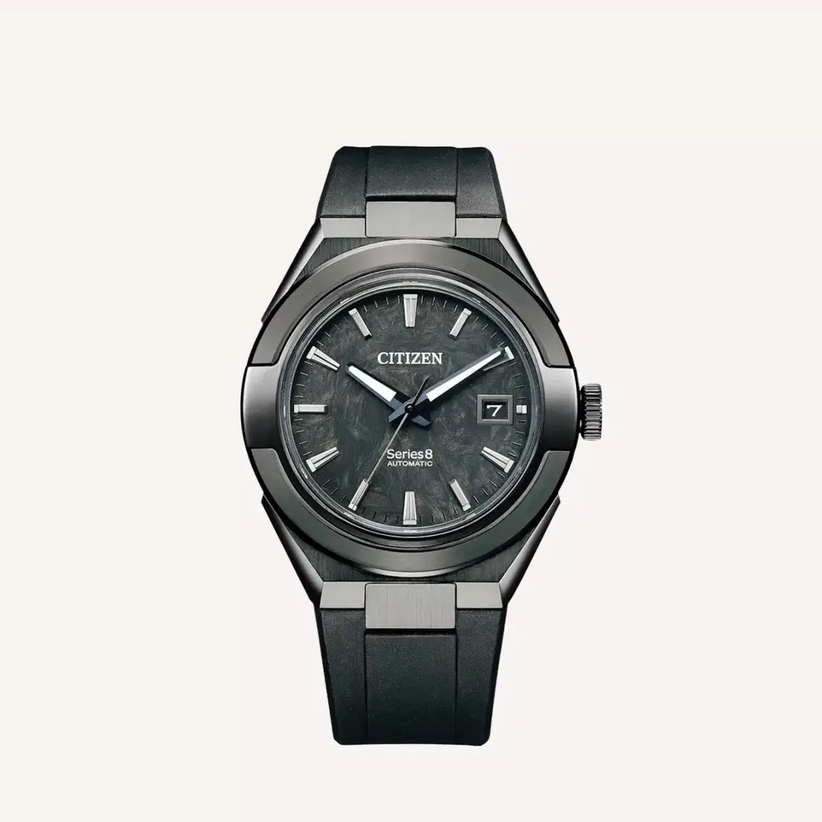 Citizen Series 8 870 watch