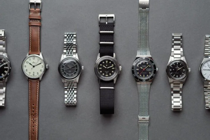 Watch image