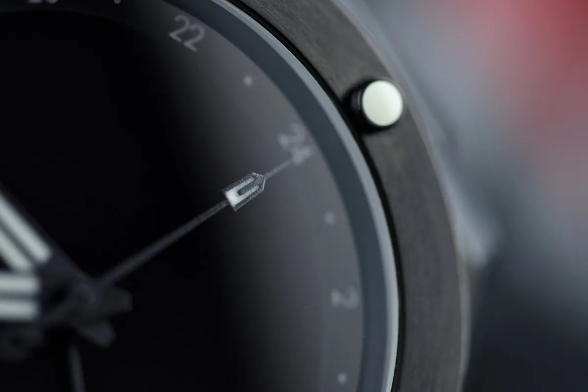 Watch image