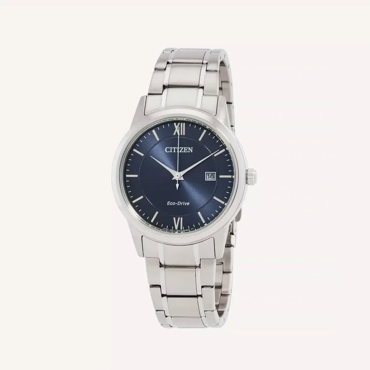 Citizen Eco-Drive AW1780-84L watch
