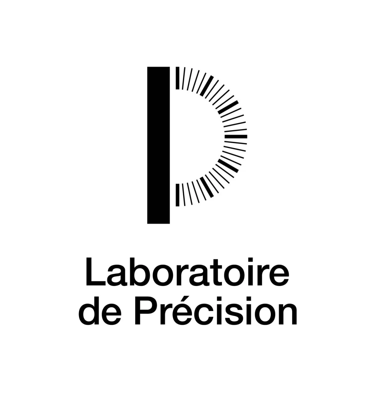 Omega Laboratoire de Précision facility