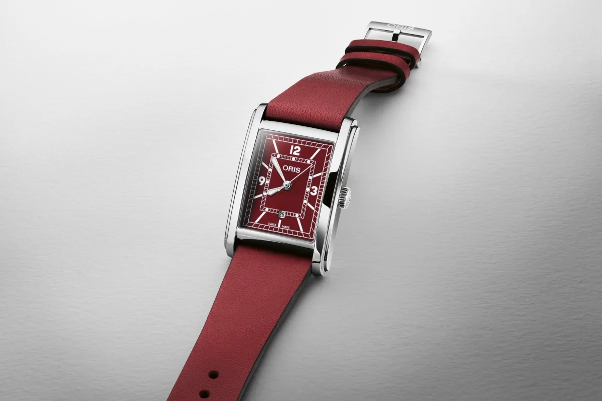 King Seiko SPB369 case and dial details